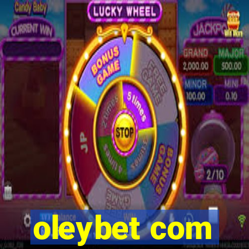 oleybet com